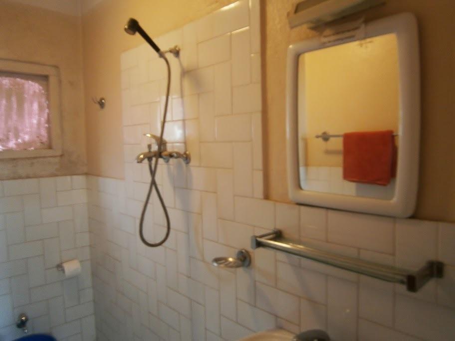 Amar Hotel Kathmandu Kamer foto