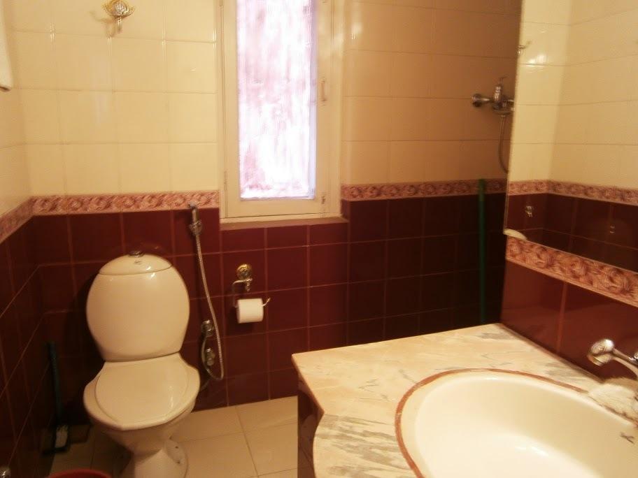 Amar Hotel Kathmandu Kamer foto